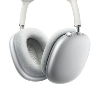 Fone Bluetooth Hi-Fi Over Ear com Áudio Imersivo