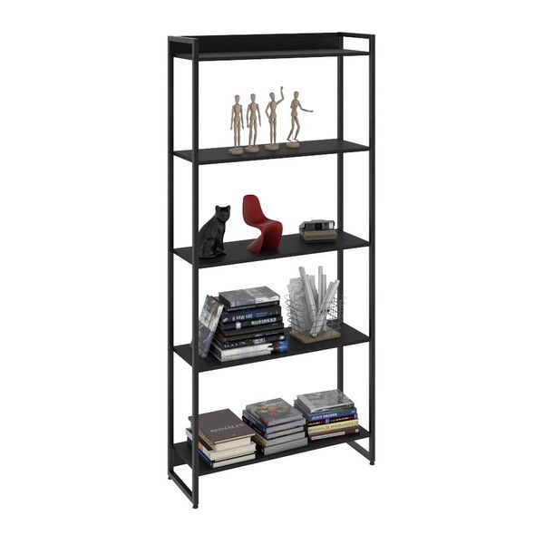 17623821658701 17623821658701