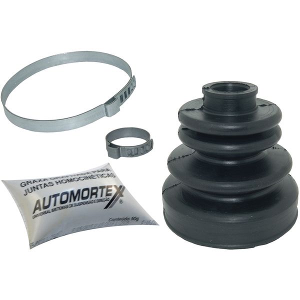 17618600729671 17618600729671