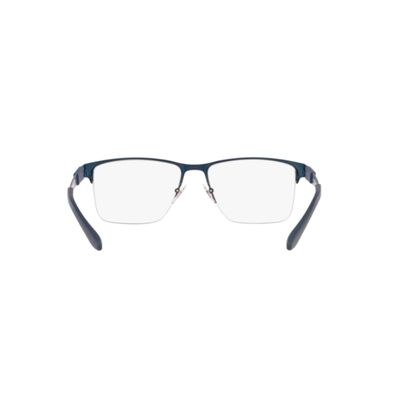 ARMACAO ARNETTE AN6134L 749 55