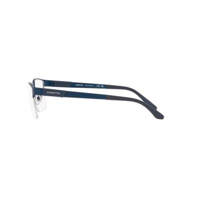 ARMACAO ARNETTE AN6134L 749 55