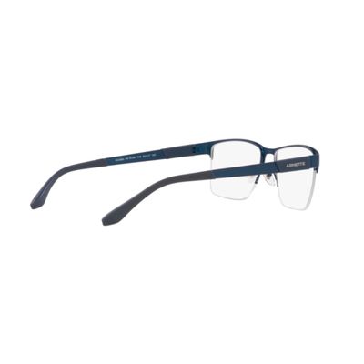 ARMACAO ARNETTE AN6134L 749 55