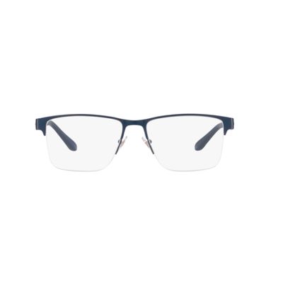 ARMACAO ARNETTE AN6134L 749 55