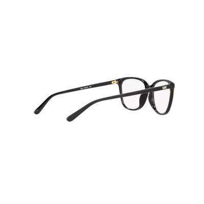 ARMACAO MICHAEL KORS MK4067U 3005 55