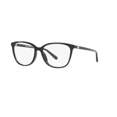 ARMACAO MICHAEL KORS MK4067U 3005 55
