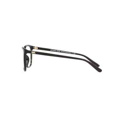 ARMACAO MICHAEL KORS MK4067U 3005 55