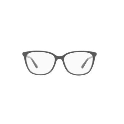 ARMACAO MICHAEL KORS MK4067U 3005 55