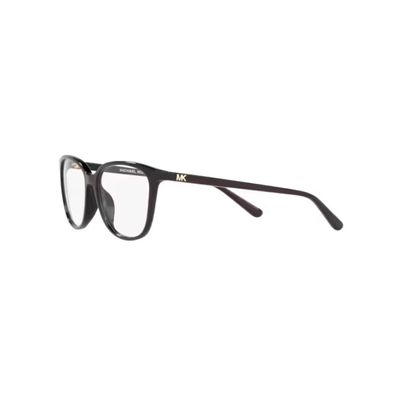 ARMACAO MICHAEL KORS MK4067U 3005 55