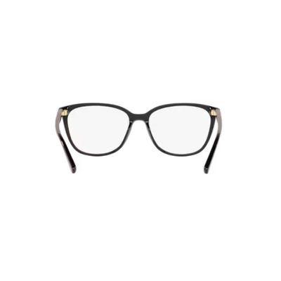 ARMACAO MICHAEL KORS MK4067U 3005 55