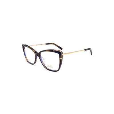ARMACAO ANA HICKMANN AH6444 G22