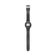 Relógio Casio Feminino Ref: La-20wh-8adf Infantil Digital Cinza