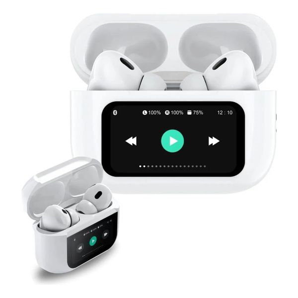 17626224378697 17626224378697