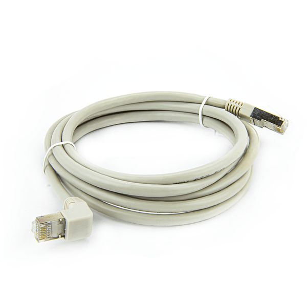 17626212506944 17626212506944