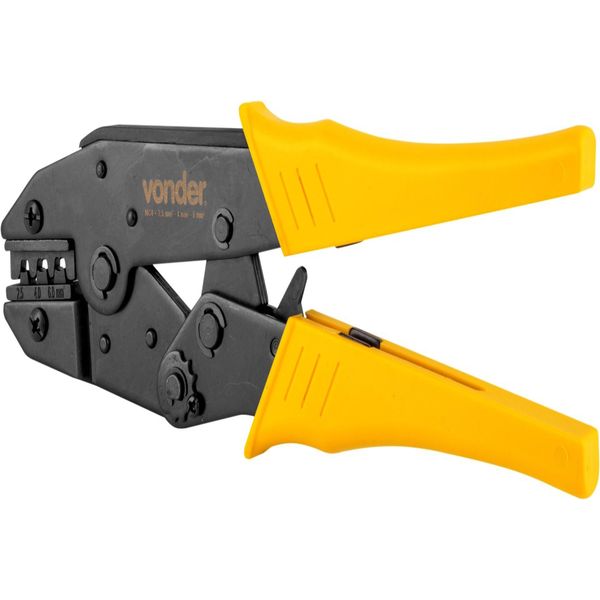 17616551880824 17616551880824