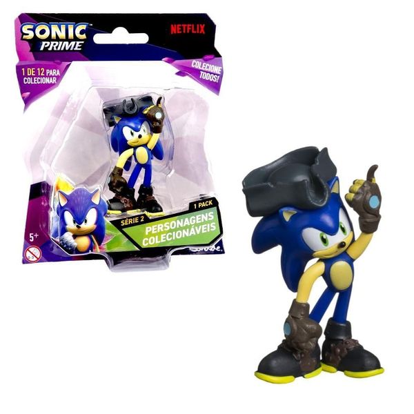 17603698281572 17603698281572