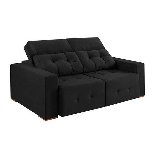 17611668200562 17611668200562