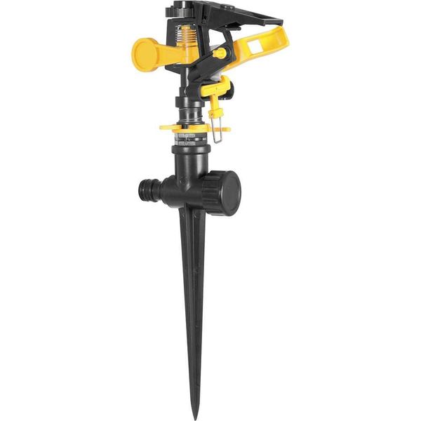 17611320183244 17611320183244