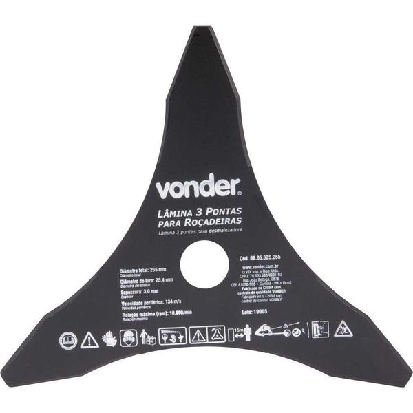 17604726302714 17604726302714