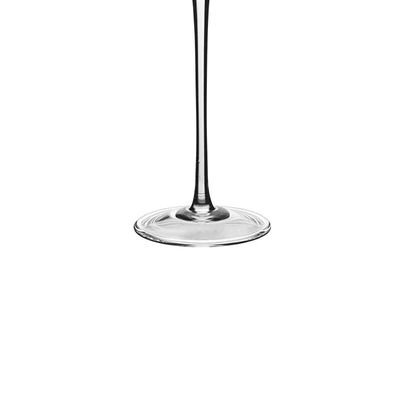 Jogo de taças água em cristal Strauss 416ml 6 peças 401.601.167