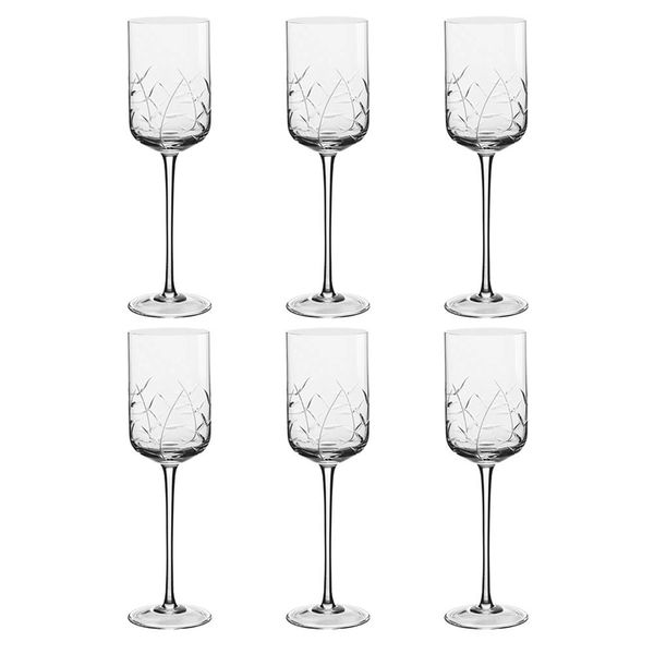 17577138661298 17577138661298