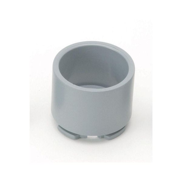 17624962403807 17624962403807