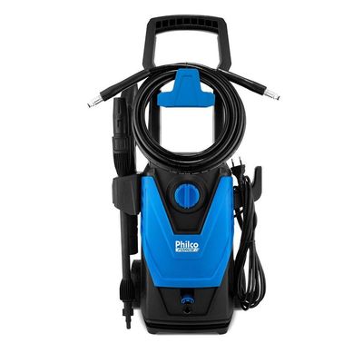Lavadora De Alta Pressão Philco PLP2600 1600W - 220V