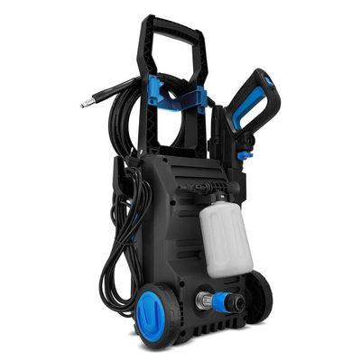 Lavadora De Alta Pressão Philco PLP2600 1600W - 220V