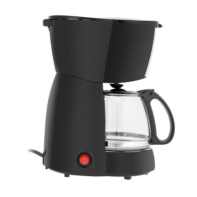 Cafeteira Britânia CP15 Inox 110V