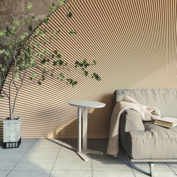 17525319023154 17525319023154