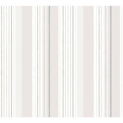 Papel De Parede Oh La La Stripe 3358-3 Pippo 3358-3