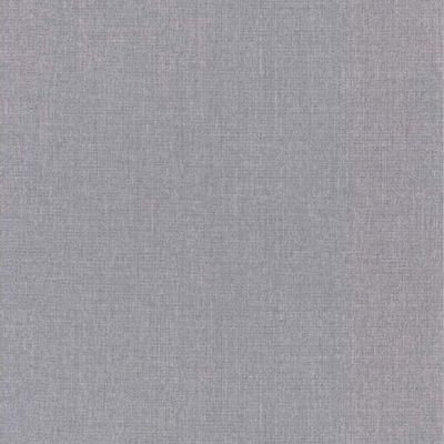 Papel De Parede Garden Party 11161001 - Rolo 10m X 0,53m