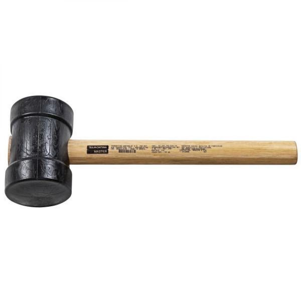 17624175483654 17624175483654