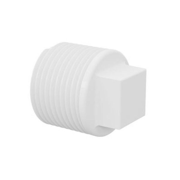 17600492942162 17600492942162