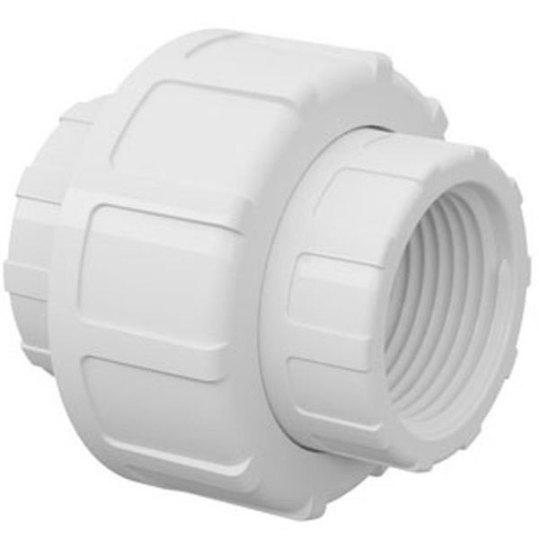 17600505209286 17600505209286