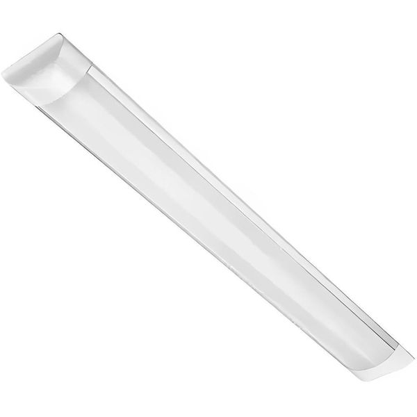 17598484531821 17598484531821