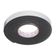 Fita De Vedação Banda ácustica 19mm X 5 Metros - E104s - Adere Fita De Vedacao Banda Acustica 19x05 E104-s Adere