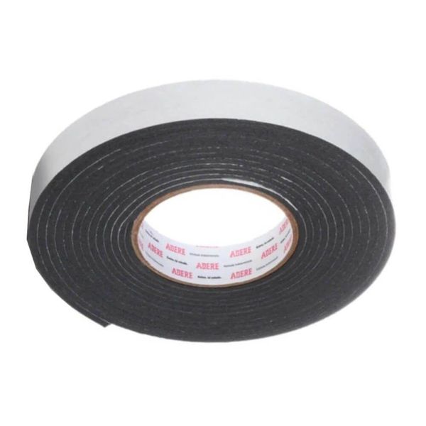 17598478646452 17598478646452