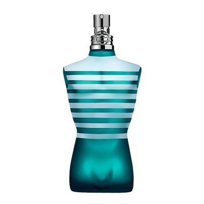 Jean Paul Gaultier Le Male Eau De Toilette - Perfume Masculino 75ml