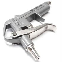 Pistola De Limpeza Em Alumínio 1-4"" - 5733055 - Stels Pistola De Limpeza Em Alumínio 1-4" - 5733055 - Stels