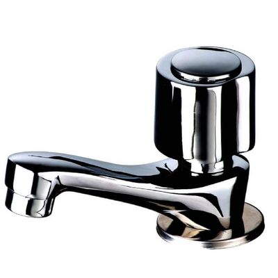 Torneira De Mesa Para Lavatório C-40 3191 - 760285 - Stoc