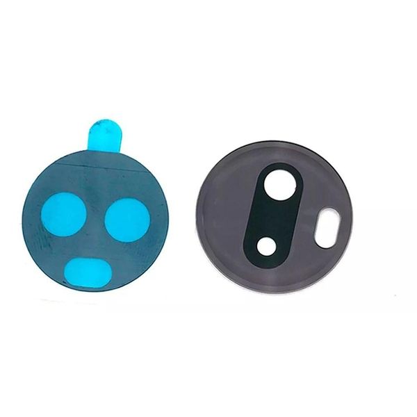 17414059567771 17414059567771