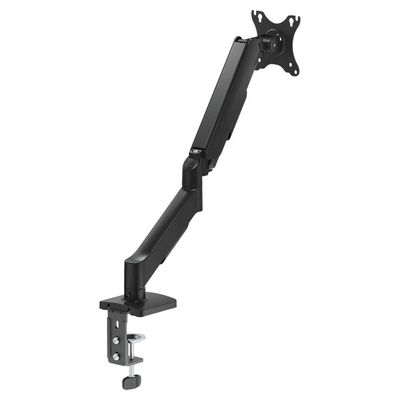 Suporte Articulado Para Monitor De 17-32" C- Pistão A Gás - Sm-010g