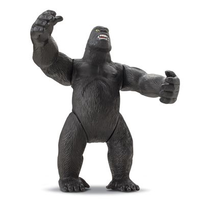Gorila Real Animals BeeToys