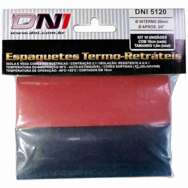 17598473312857 17598473312857