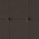 Cabeceira Piave Linho Marrom Queen (8x160x120) - Ortobom
