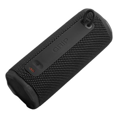 Caixa De Som Bluetooth JBL GRIP - Preta