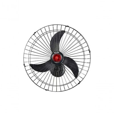 Ventilador V70 Parede Bivolt