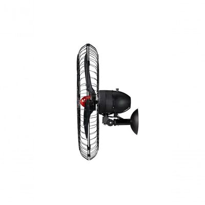 Ventilador V70 Parede Bivolt