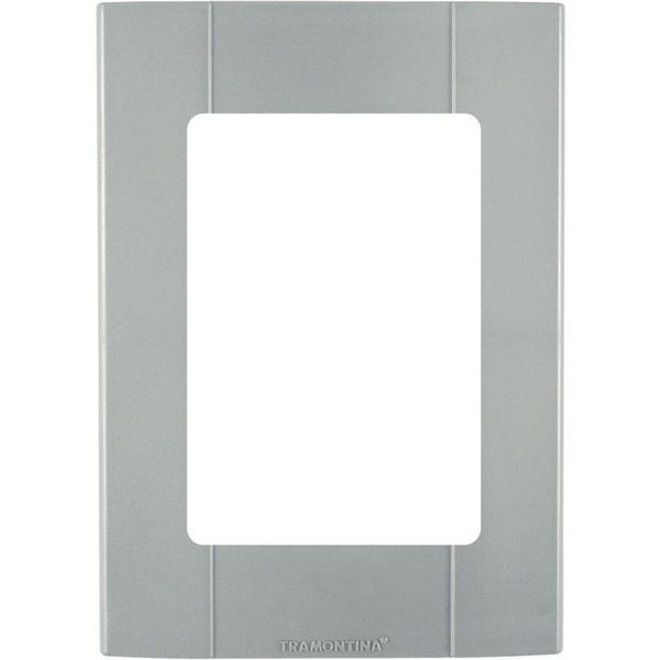 17625948515494 17625948515494