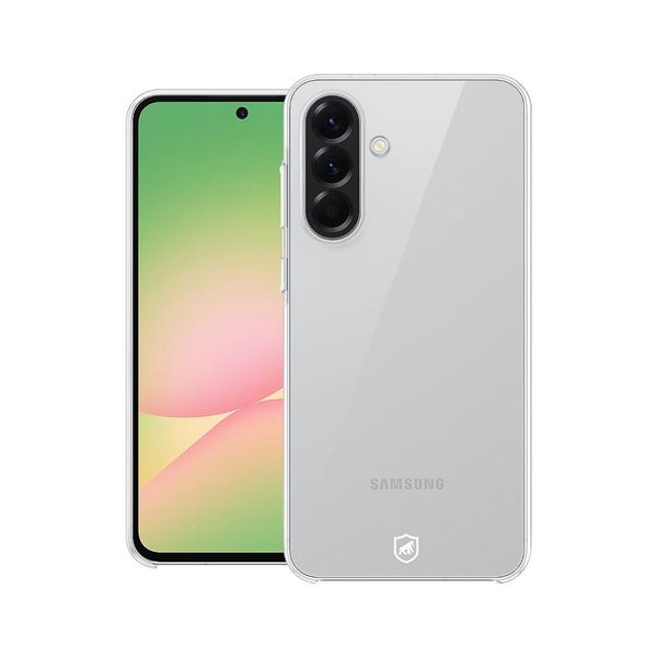 17628246163519 17628246163519